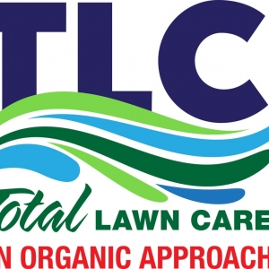 Photo of Total Lawn Care