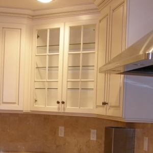 Photo of KDK Builders