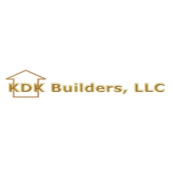 Photo of KDK Builders