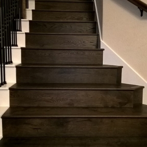 Photo of 360 Wood & Laminate