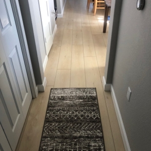 Photo of 360 Wood & Laminate