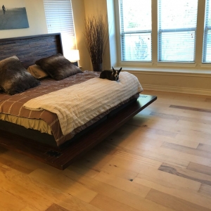 Photo of 360 Wood & Laminate