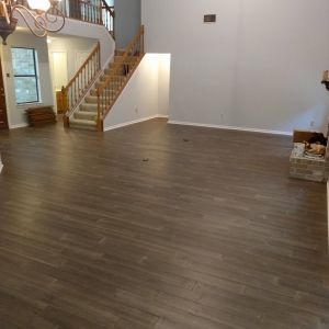 Photo of 360 Wood & Laminate
