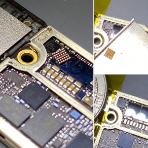 Photo of Fast & Fair Repair