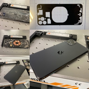 Photo of Fast & Fair Repair