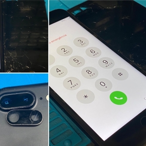 Photo of Fast & Fair Repair