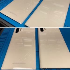 Photo of Fast & Fair Repair