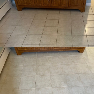 Sellersville Faithful Restorations