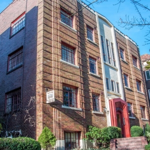 Photo of Maven Properties NW