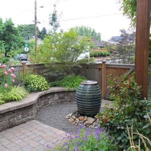 Photo of Plan-it Earth Design