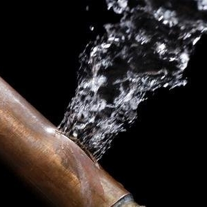 Photo of Your Plumber Salt Lake City