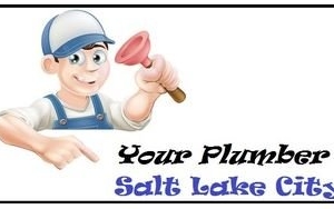 Photo of Your Plumber Salt Lake City