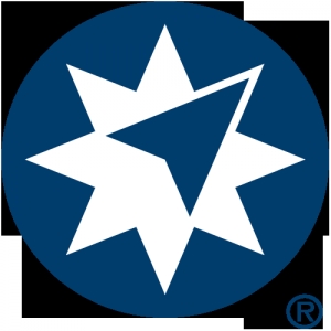 Photo of Justin D. Streeter, CPA, CFP, APMA - Ameriprise Financial
