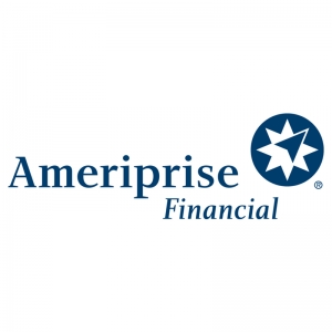 Photo of Justin D. Streeter, CPA, CFP, APMA - Ameriprise Financial
