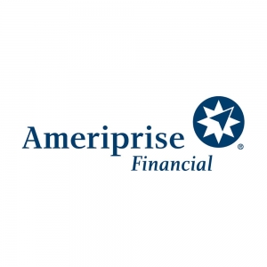 Photo of Justin D. Streeter, CPA, CFP, APMA - Ameriprise Financial
