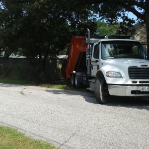 Photo of Cater 2 Care