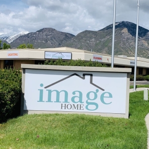Photo of Image Home Decor