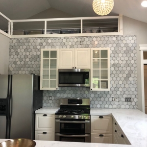 Photo of Image Home Decor