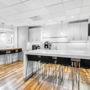 Photo of Regus - Short Hills