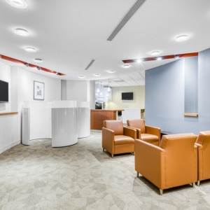 Photo of Regus - Short Hills