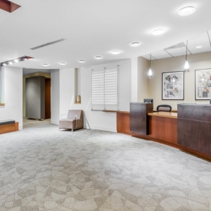 Photo of Regus - Short Hills
