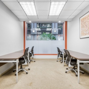Photo of Regus - Short Hills