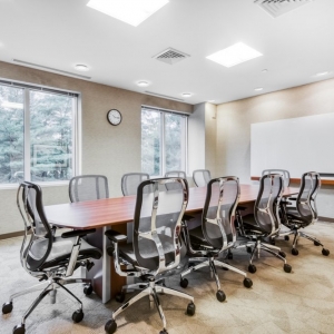 Photo of Regus - Short Hills