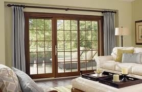 Photo of Legacy Window and Door