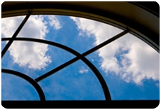 Photo of Legacy Window and Door