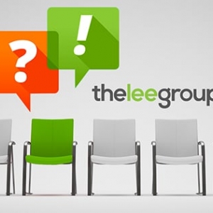 Photo of The Lee Group