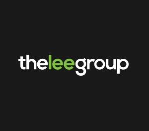 Photo of The Lee Group