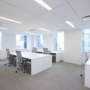 Photo of Emerge212