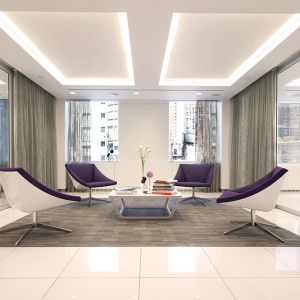 New York Emerge212