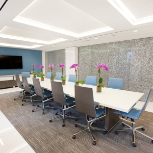 Photo of Emerge212