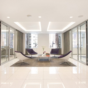 Photo of Emerge212