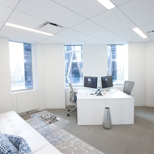 Photo of Emerge212