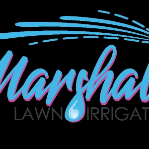 Photo of Marshall Lawn & Irrigation