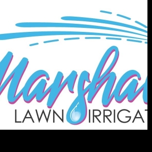 Photo of Marshall Lawn & Irrigation