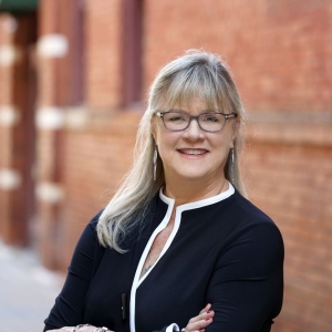 Photo of Mara Ellis - Old Colony Realtors