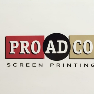 Photo of Pro Ad