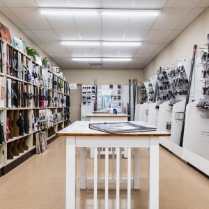 Photo of Decorating Mart