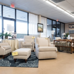 Photo of Decorating Mart