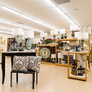 Photo of Decorating Mart