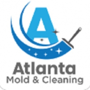 Photo of Atlanta Mold and Cleaning