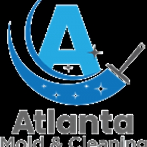 Photo of Atlanta Mold and Cleaning