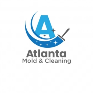 Photo of Atlanta Mold and Cleaning