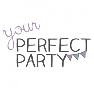 Queen Creek Your Perfect Party