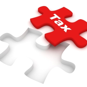 Photo of VTS Virtual Tax Solutions