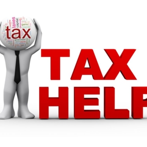 Photo of VTS Virtual Tax Solutions