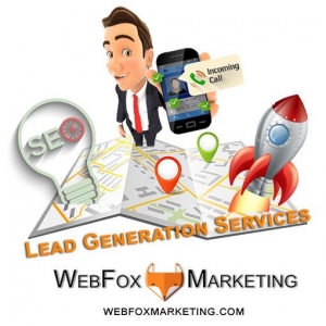 Photo of Web Fox Marketing